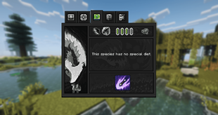 2026-06-22_21.59.23.png