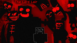 unnamed.png