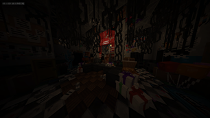 Build by dantewolfie19