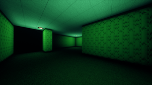 2026-06-22_16.29.53_3_50.png