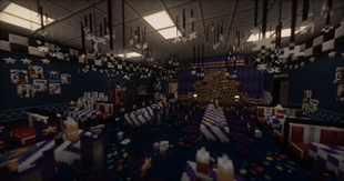 Build by idk_anymore_idk