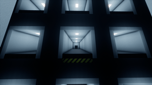 2026-06-22_16.31.32_50.png