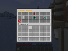 Screenshot 2026-06-17 171729.png
