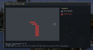 Screenshot 2026-06-17 181224.png