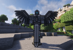 GuardianAngel.png
