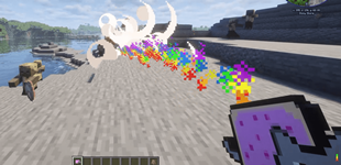 NyanCat.png