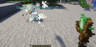 ChickenStaff.png