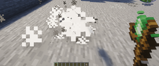 ChickenStaffPoof