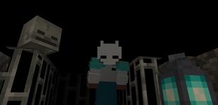 I am a bad person...