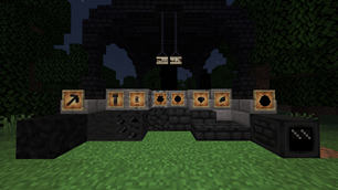Happy 1.3.0 Day!