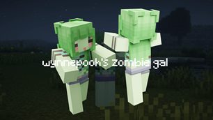 pack thumbnail