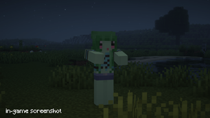 in-game screenshot