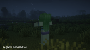 in-game screenshot