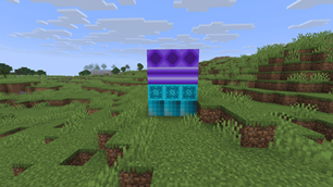 2026-06-22_19.29.36.png