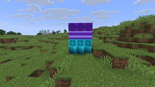 2026-06-22_19.29.36_2.png