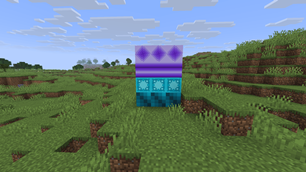 2026-06-22_19.29.38.png