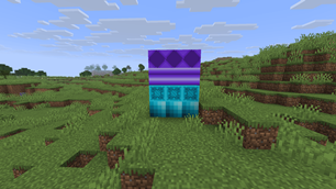 2026-06-22_19.29.39.png