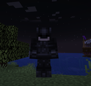 Darksteel ex.png