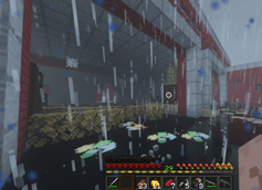 2026-06-12_14.15.01.PNG