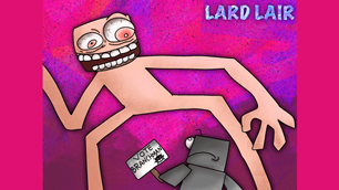 unnamed (2).png