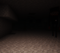 Cave