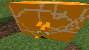 Screenshot 2026-06-22 124926.png