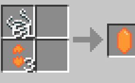 Screenshot 2026-06-22 214954.png