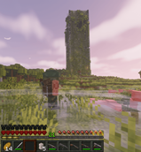 2026-06-11_22.57.29.PNG