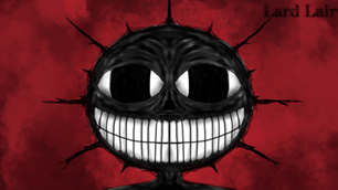 unnamed (3).png