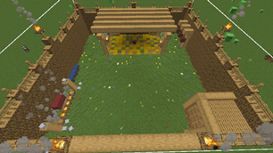 village_mino.png