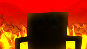 unnamed (4).png