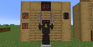 at.t_imagen 15.png