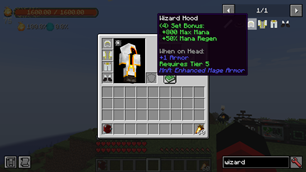 Wizard 1