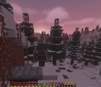 2026-06-11_22.26.04.PNG