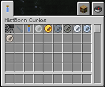 Screenshot 2026-06-22 210538.png