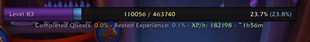 XPBar (1).png