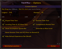 XPBar (2).png