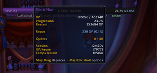 XPBar (3).png