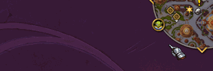 MKPT_Minimap_NewIcon.gif