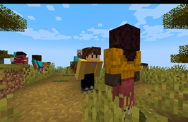 Screenshot 2026-06-23 at 2.23.15â¯pm.png