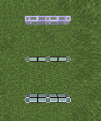 ksnip_20260622-235838.png