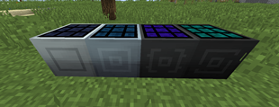 ksnip_20260622-235840.png