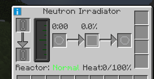 ksnip_20260622-235839.png