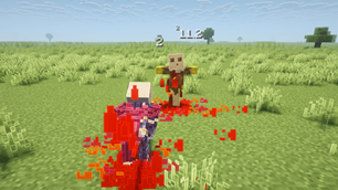 Bleeding effect.png