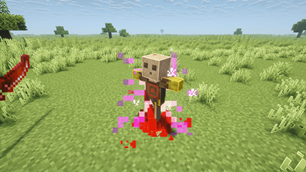 fragile effect.png