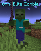 OmniElite.png