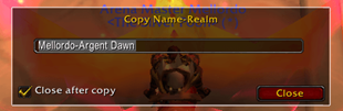 CNR-PopUp.png