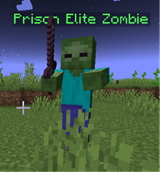 PrisonElite.png