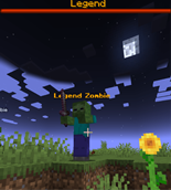 Legend.png