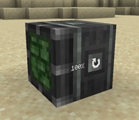 2026-06-18_19.55.36_crop.png